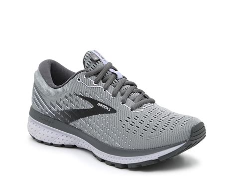 Shop online for Runfalcon 3. . Dsw running shoes womens